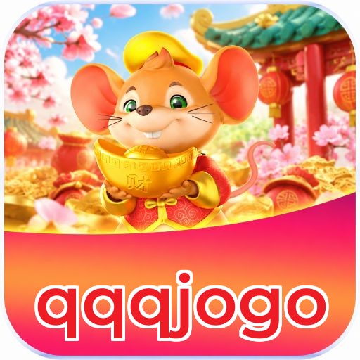 Loteria qqqjogo - Quina e mais jogos