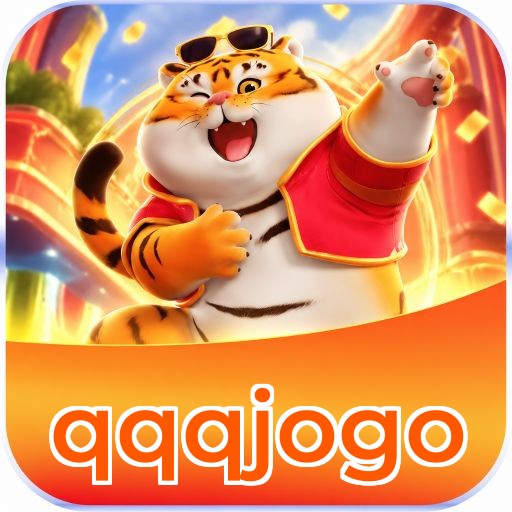 qqqjogo Licenciado Curaçao - Segurança SSL 256-bit