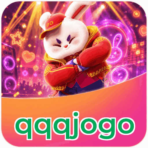 qqqjogo Facebook - Página oficial com promoções e comunidade ativa