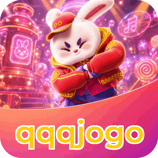 Live Casino Tables