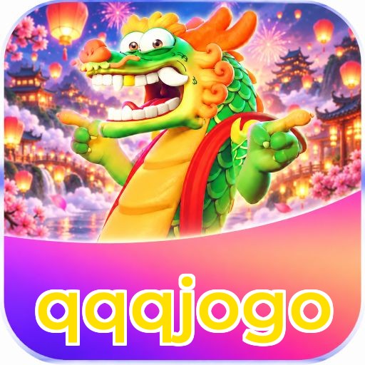 Telegram qqqjogo - Suporte Prioritário 24/7