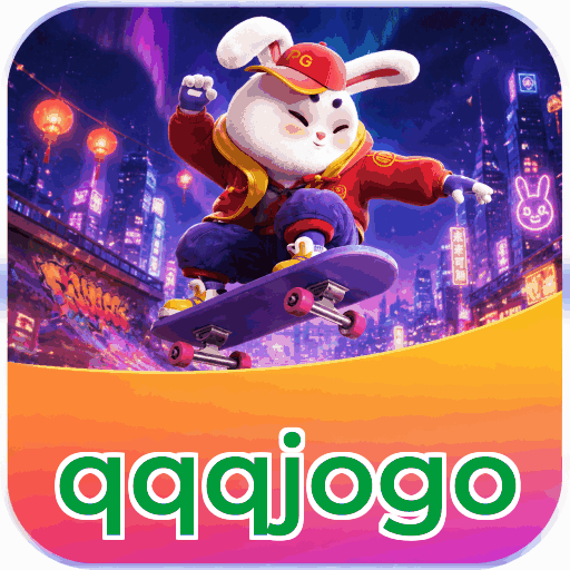 qqqjogo
