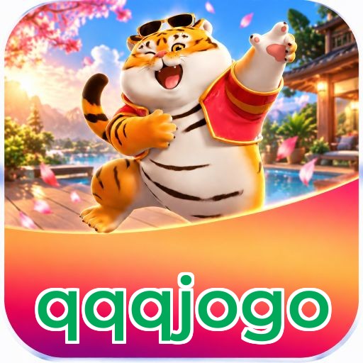 qqqjogo Instalar Logo 3