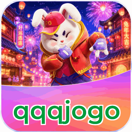 qqqjogo