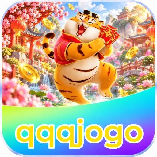 qqqjogo Cadastro Oficial