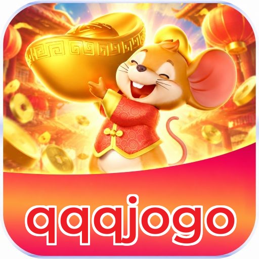 qqqjogo Certificado eCOGRA