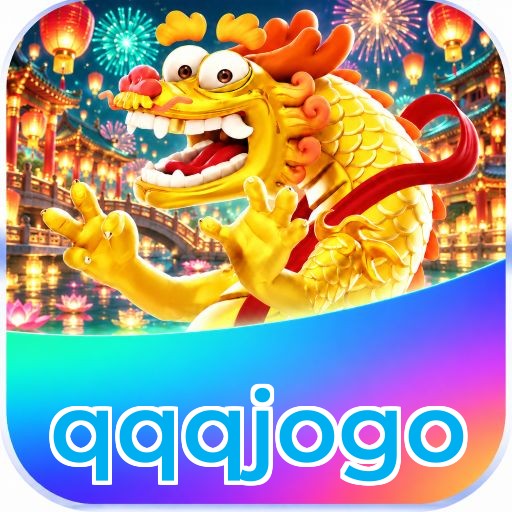 qqqjogo