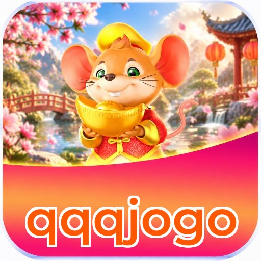 qqqjogo Download App Oficial