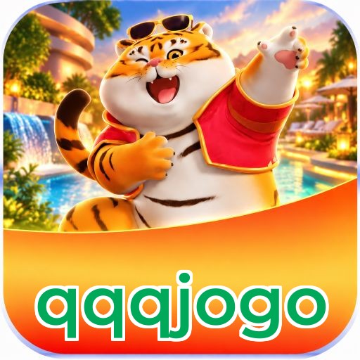 Slots qqqjogo - Jackpots Progressivos