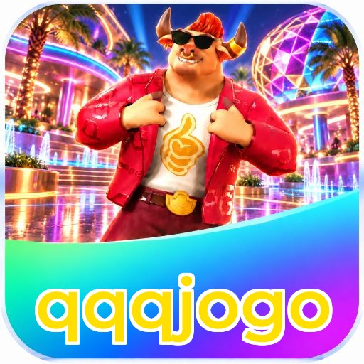qqqjogo Certificado eCOGRA - Jogos Justos Auditados