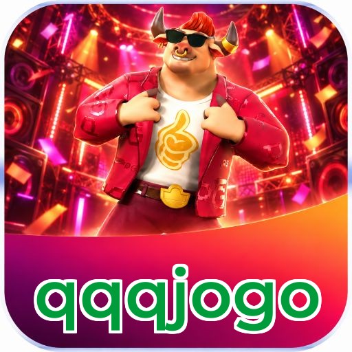 Telegram qqqjogo - Bônus Diários Exclusivos