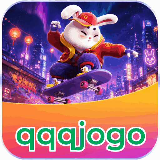 qqqjogo
