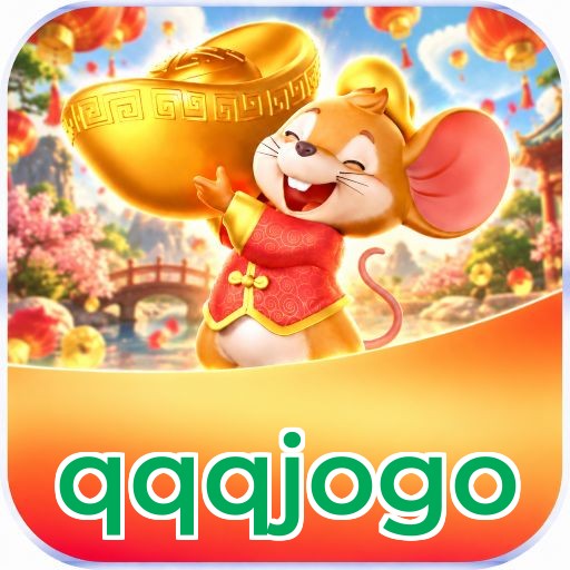 qqqjogo Fortune Tiger Oficial