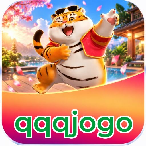 Cash Out qqqjogo