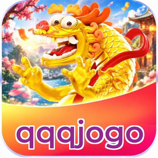 qqqjogo Logo