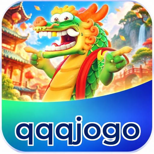 Plataforma qqqjogo - Cloud AWS Infrastructure