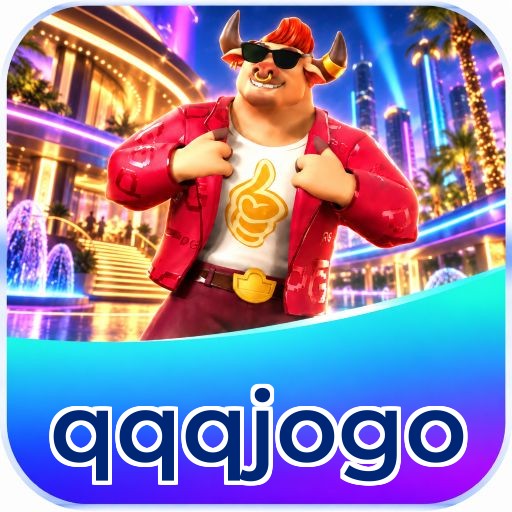 qqqjogo Cassino Online Certificado