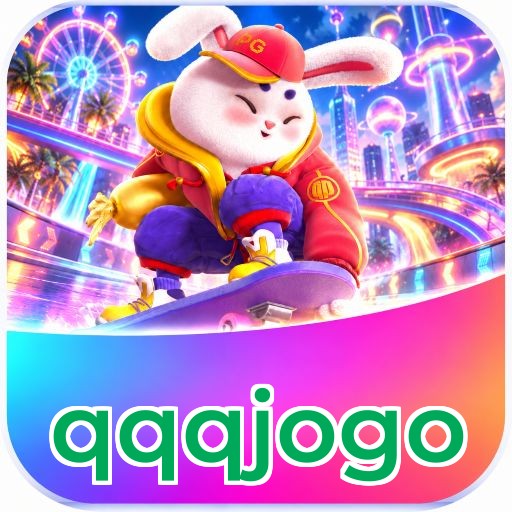 Slots qqqjogo - 1.500+ Jogos RTP Alto