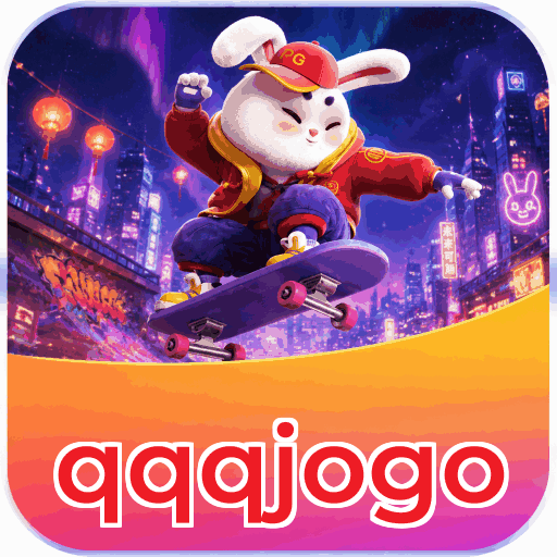 Fortune Games Series