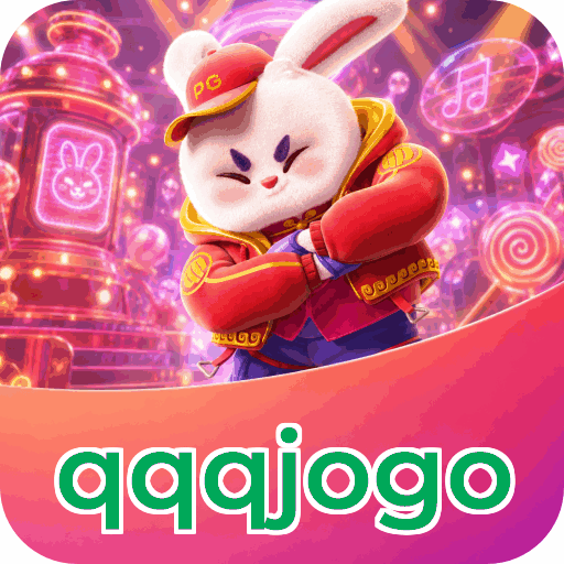 qqqjogo