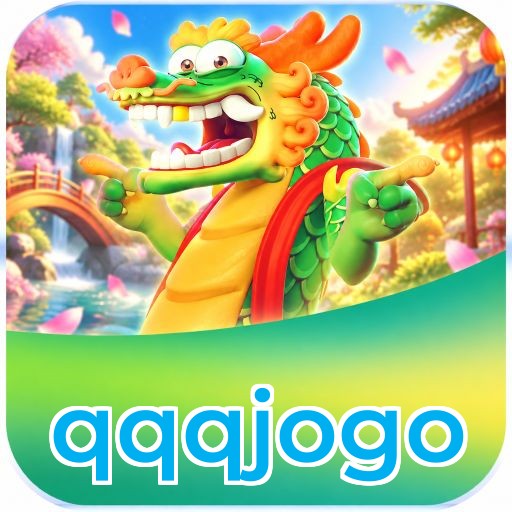 qqqjogo Facebook Oficial