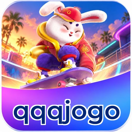 qqqjogo Login Seguro