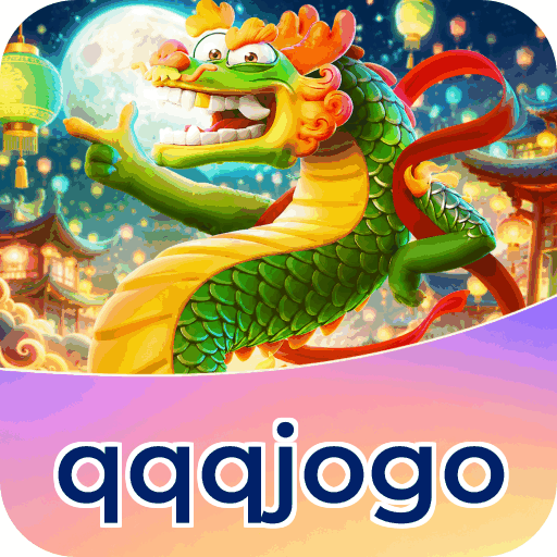 qqqjogo Facebook - Página oficial com promoções e comunidade ativa