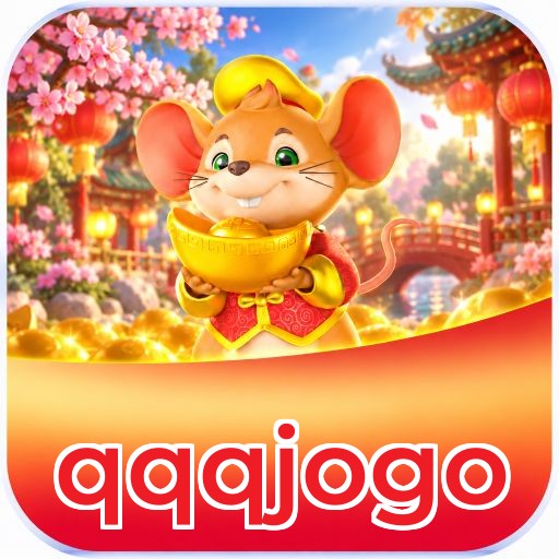 qqqjogo Apostas Esportivas Logo