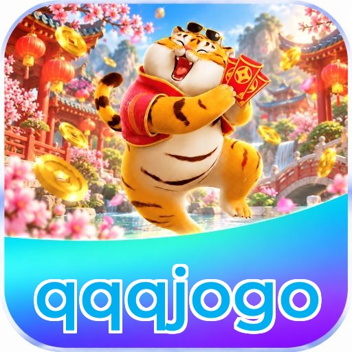 qqqjogo Segurança Logo 1