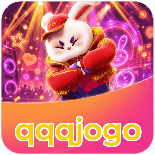 Mobile App Download