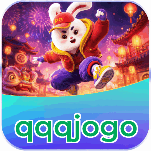 qqqjogo