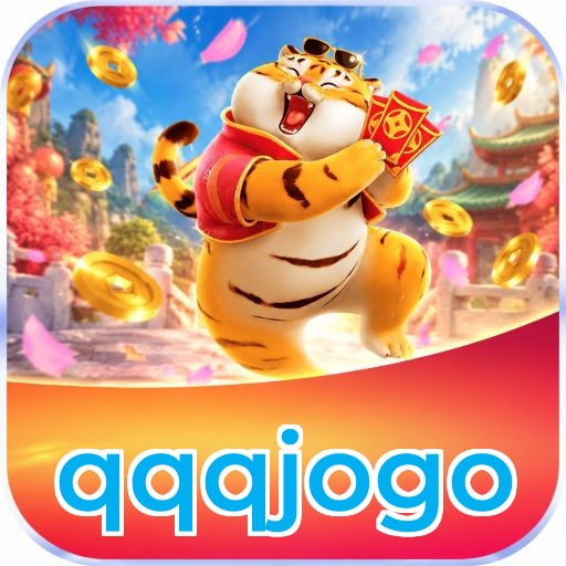 qqqjogo Logo