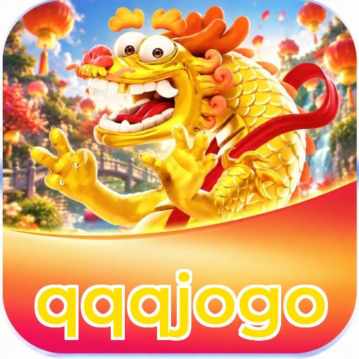 qqqjogo Download Logo Oficial