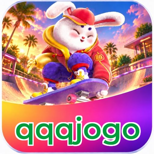 qqqjogo APK Android - Download Oficial