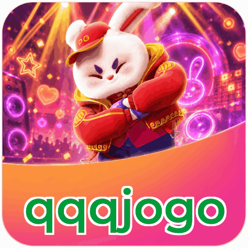 qqqjogo