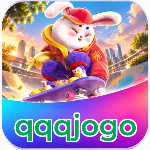 qqqjogo Logo