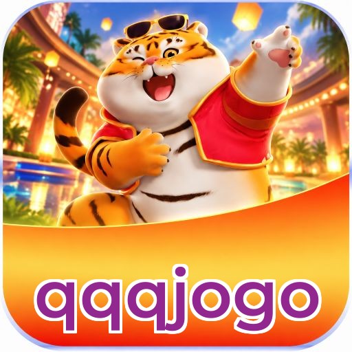 qqqjogo Instalar Logo 1